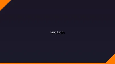 积分兑换 - LED环形补光灯 | 麻豆画精品传媒2021免费 积分商城